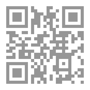 Qr Code مقالات عن الروائيين الروس