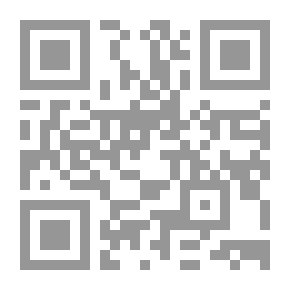 Qr Code 60 Minutes Life