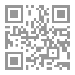 Qr Code Chieftain