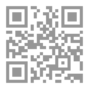 Qr Code بشار بن برد وفاتحة العصر العباسي