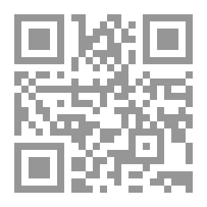 Qr Code علم النفس السكاني
