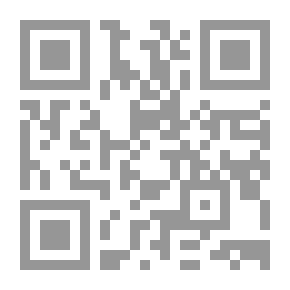 Qr Code كيمياء الصباغة