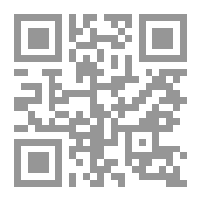 Qr Code تمكين العاملين وعلاقتة بالانتماء التنظيمي لدى الإداري الرياضي