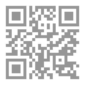Qr Code موسوعة القبائل والأنساب في السودان وأشهر أسماء الأعلام والأماكن