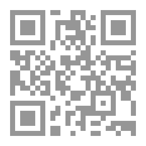 Qr Code Istanbul Ahmed Sweilem