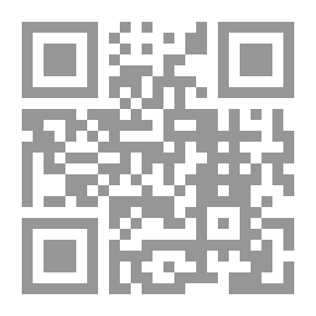 Qr Code المختصر في مفهوم الذكاء
