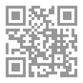 Qr Code مزامير آدم شعر