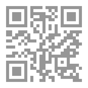 Qr Code Syria And The French Mandate 1920 - 1923 (Volume Two)