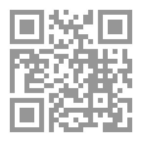 Qr Code Encyclopedia Of Customs And Customs Smuggling And The Latest Customs Decisions In Customs Tariff And Customs Regulation