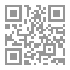Qr Code Les derniers jours de Romanov (Histoire) (النسخة الفرنسية)
