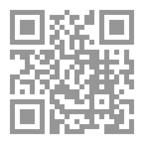 Qr Code Le Livre des Conventions du disciple