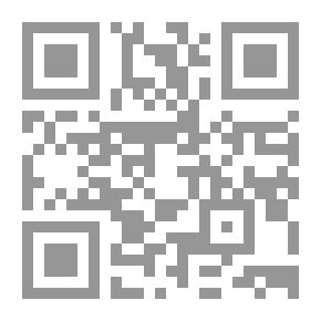 Qr Code ذاكرة الأمة `محمود مختار ومتحفه`