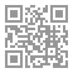 Qr Code تاريخ الفن السينمائي (القسم الأول)