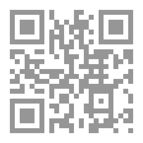 Qr Code Satanic Comedy