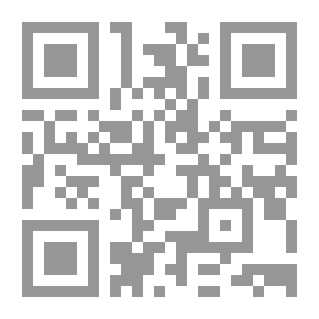 Qr Code The Impact Of Jewish Beliefs On The Formation Of Their Attitudes And The Attitude Of Islam Towards Them