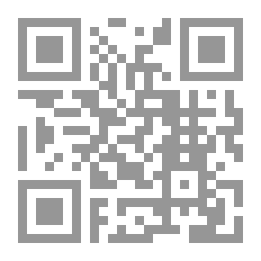 Qr Code تبييض الاموال