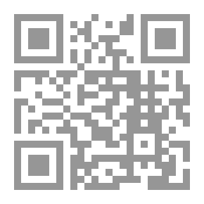 Qr Code Unique Contract 3