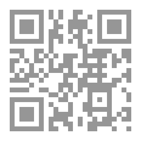 Qr Code Lost Kingdom (5)