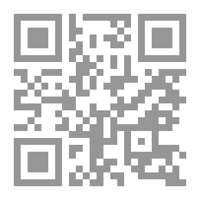 Qr Code How Do You Have An Iron Memory?