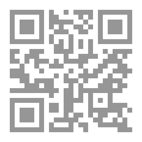 Qr Code Criminal Responsibility Of The Head Of State For International Crimes