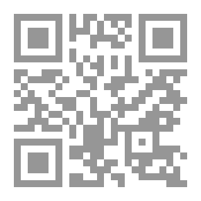 Qr Code Reluctance - 506