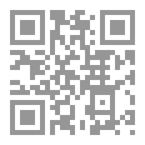 Qr Code Quranic Rhetoric In The Jokes Of The Romani
