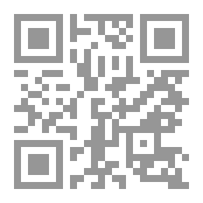 Qr Code Poems