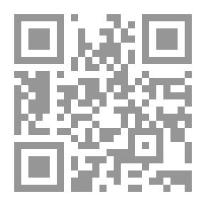 Qr Code Bibliotheca Scriptorum Classicorum