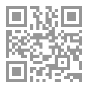 Qr Code القنفذ كيوي