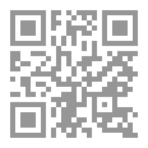 Qr Code The Social Contract Or The Principles Of Philosophy