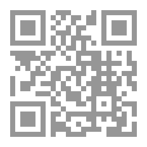Qr Code الحرب على عقول المسلمين