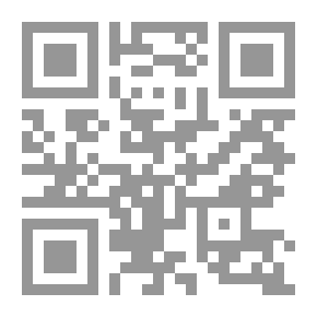 Qr Code تاريخ علم الكلام الإسلامي من النبي محمد حتى الوقت الحاضر
