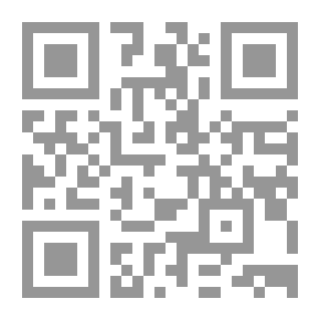Qr Code الحياة بروين