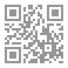 Qr Code Light Bulbs C 1