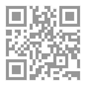 Qr Code المبحث الأول
