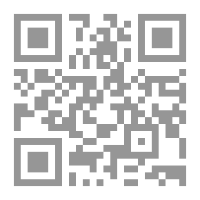 Qr Code النحو العصري دليل مبسط لقواعد اللغة العربية لـ سليمان فياض