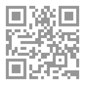 Qr Code أزهار من قورينا