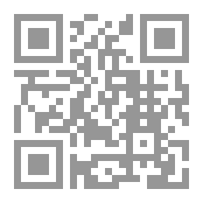 Qr Code Depression