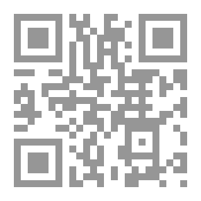 Qr Code ملف الاهرام الاستراتيجي-المجلد السابع2001