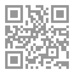 Qr Code The Expert's Flow And The Summary Of The Report On The Facilitation Approach - Explaining The Interpretation System