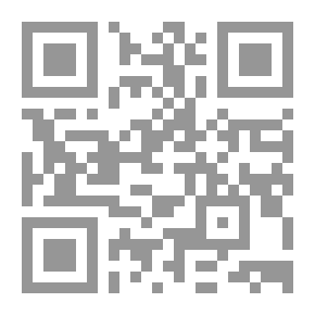 Qr Code Josiah Allen on the Woman Question