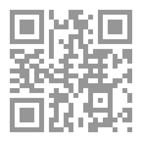 Qr Code The Postmaster's Daughter