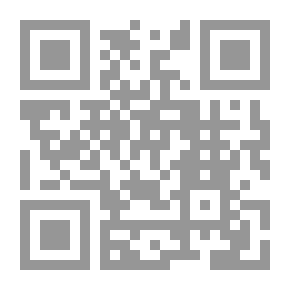 Qr Code The Legislative Authority’s Oversight Of The State’s General Budget (a Comparative Study)