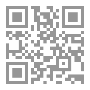 Qr Code Oriya Cow