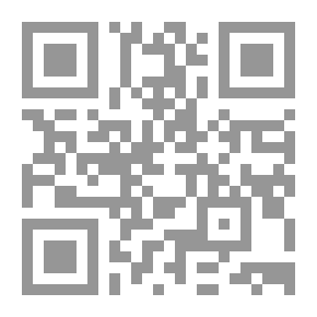 Qr Code أبناؤنا أمانة