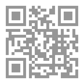 Qr Code ساتان