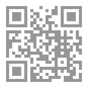 Qr Code الدراري المضية