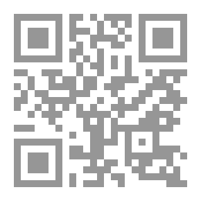 Qr Code الحساء والسلطات (موسوعة مطبخ العائلة)