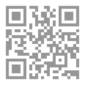 Qr Code The Crescent Moon