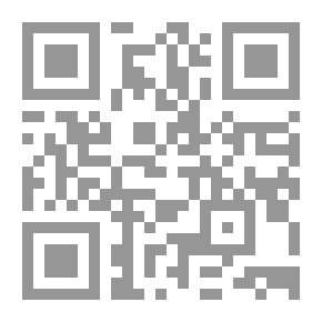 Qr Code مفهوم المجاز ومجاز القرآن لأبى عبيدة